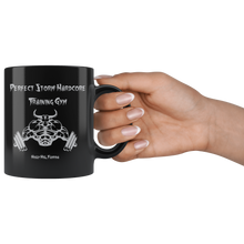 Load image into Gallery viewer, Perfect Storm Coffee Mug
