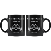 Load image into Gallery viewer, Perfect Storm Coffee Mug
