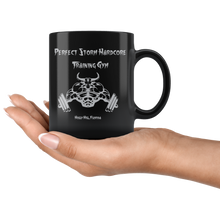 Load image into Gallery viewer, Perfect Storm Coffee Mug
