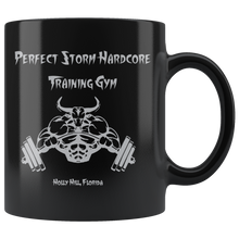 Load image into Gallery viewer, Perfect Storm Coffee Mug
